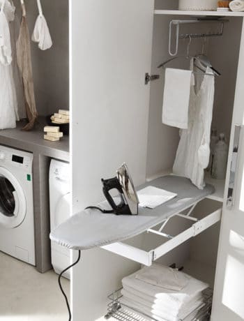 Комплект мебели 05 Arcom Gres / laminam STARC263 - Вид №17