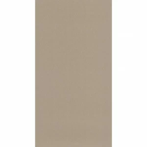 Рулон обоев NANGARA NANG84421307. Основа