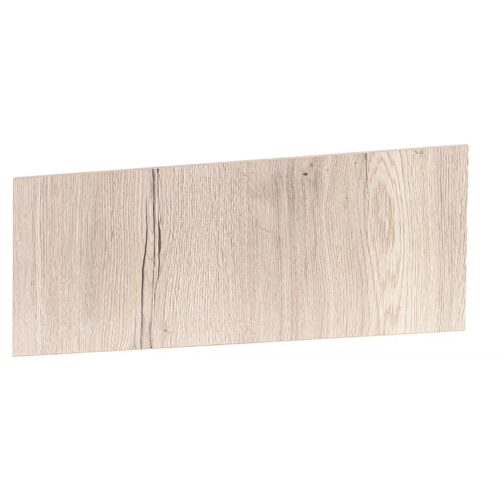 Фасад кухонный DELINIA ID Касли 59.7x25.3 см светлое дерево 86880984 STLM-0872096