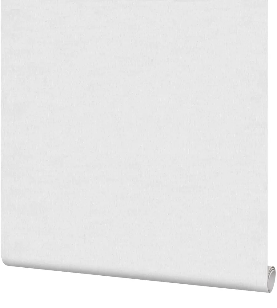 Флизелиновые обои АРТЕКС Эмили серые с текстурным покрытием 82774405