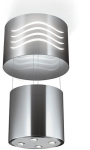 110.0157.148 Best, островные vertigo (set) Faber