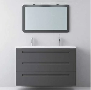 Avila Dos Комплект мебели Paris 04/1 Color 51 Essentials