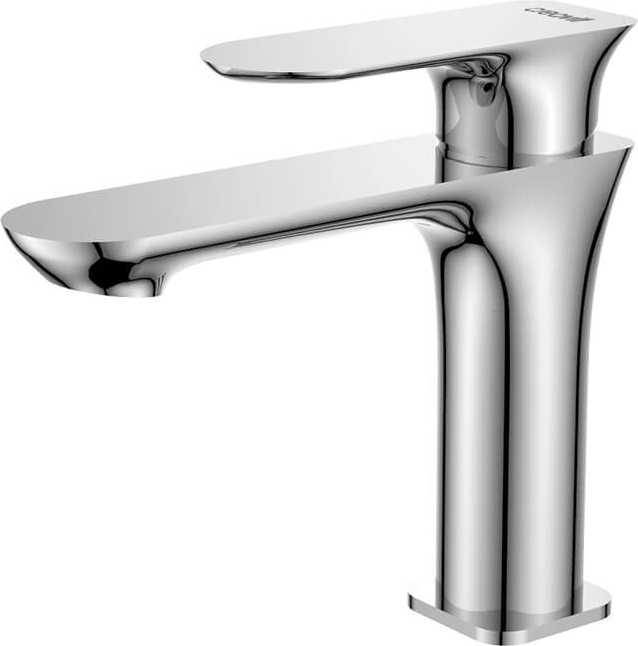 Смеситель для умывальника Pure / PR1500 Pure Creavit - Вид №1