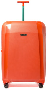 EPH401/03-54 Чемодан EPH401/03 Spinner L Epic Phantom SL