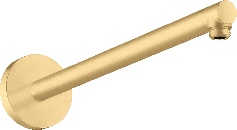 26431250 Держатель для душа 390 мм AXOR SHOWERSOLUTIONS