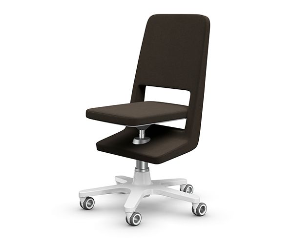 2294 Unique Стул S9 2022 LAB.Space  - Вид №3