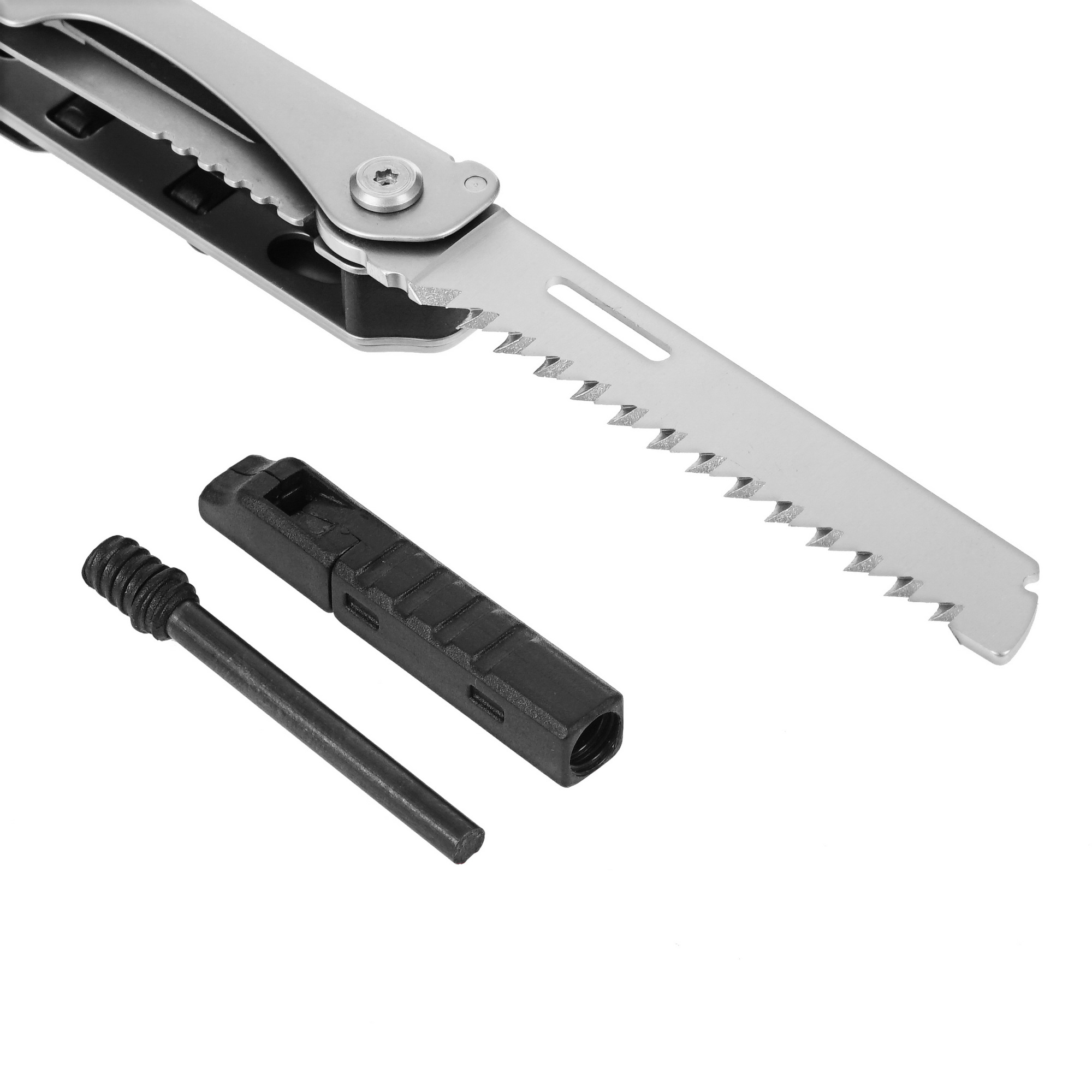 Мультитул Roxon Flash S803 9921384 STDN-0106533 - Вид №5