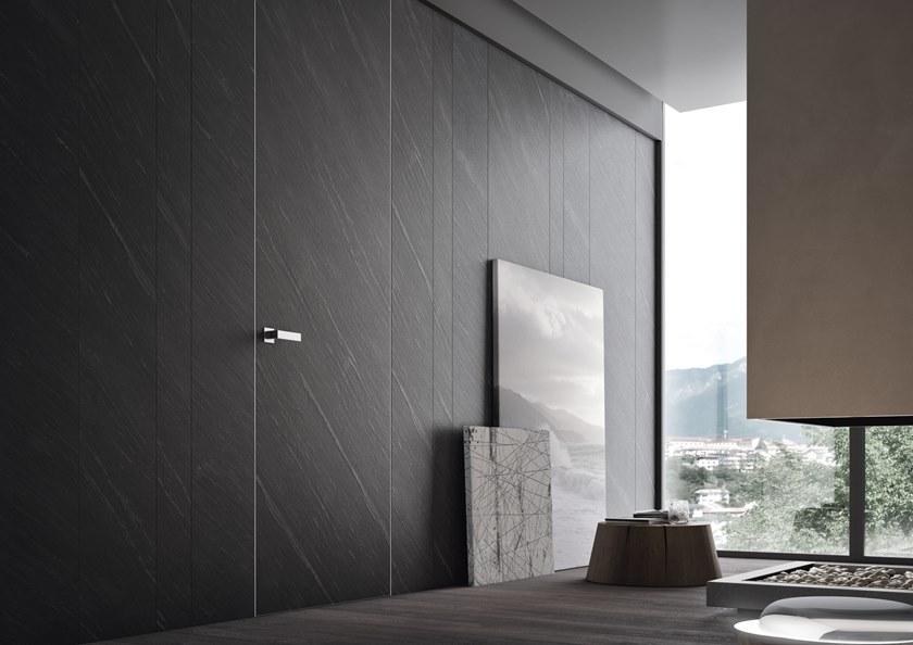 BLUINTERNI Буазери / дверь заподлицо со стеной Boiserie sun-id-1480308 - Вид №1