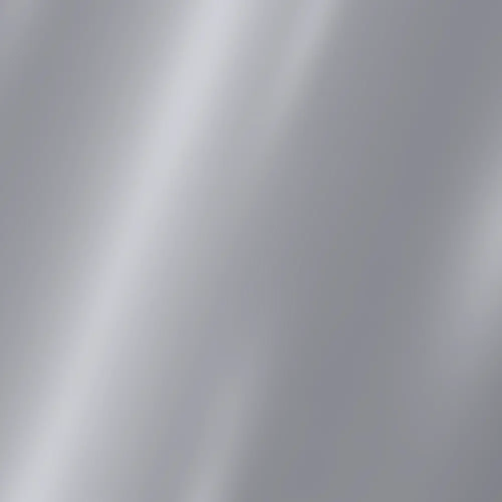 Самоклеящаяся солнцезащитная пленка INSPIRE Silver 0.45x1.5 м 89346800 STLM-0824288