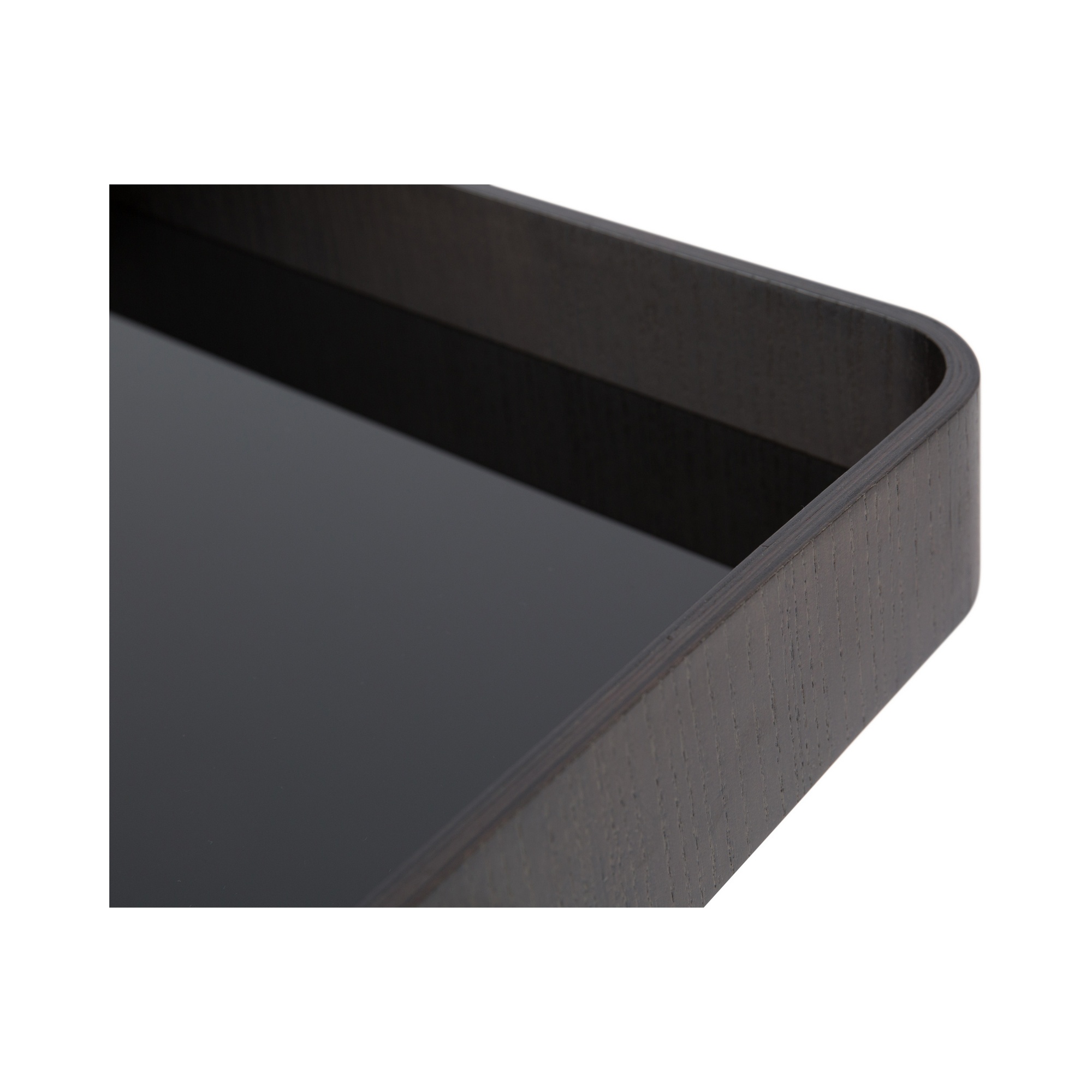 Стол / Tray Potocco sun-id-378719 - Вид №4