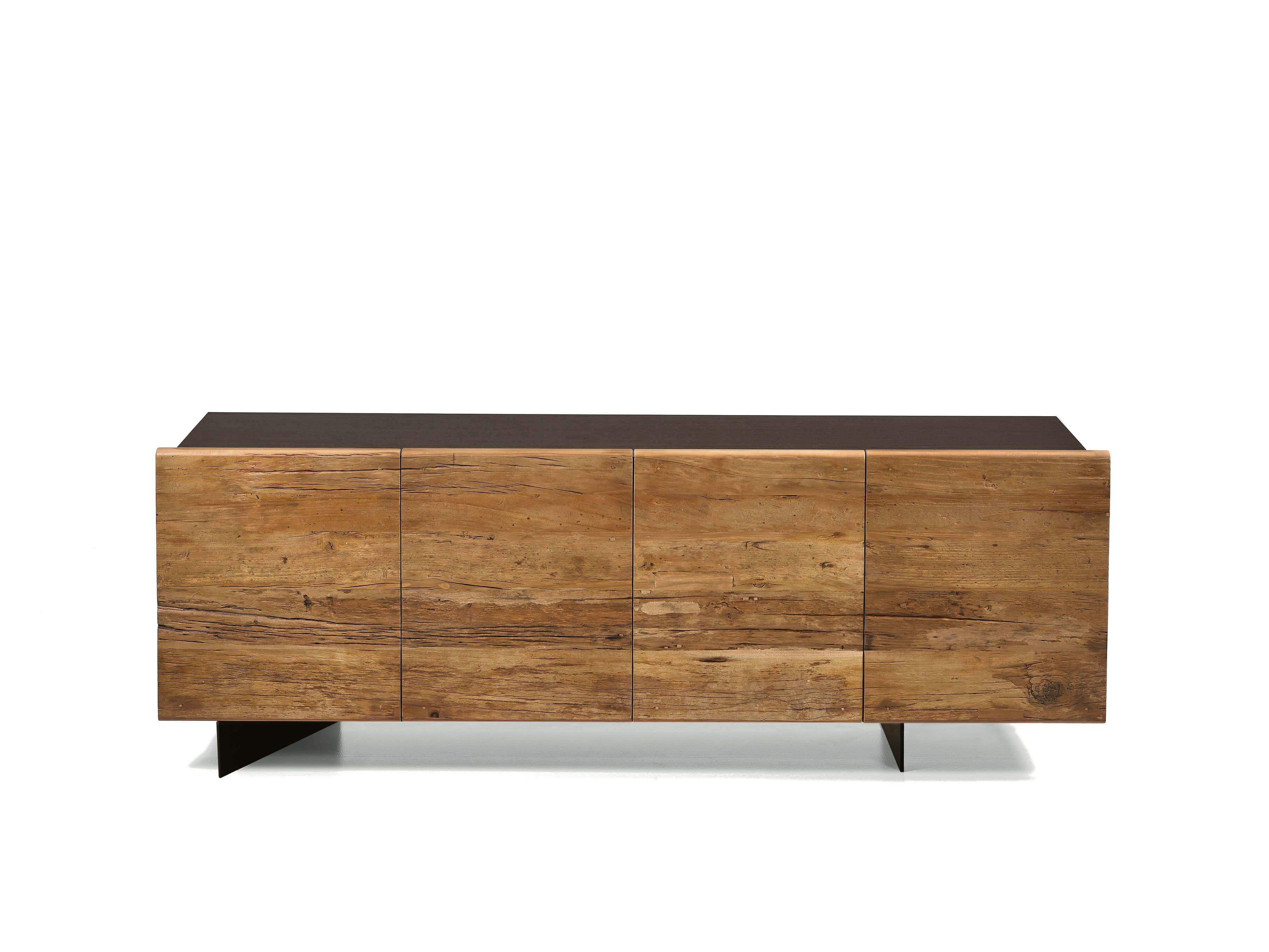 Деревянный шкаф Naturedesign Origin ARCH-00046412