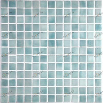 2529-В Antislip 31.3х49,5 Ezarri sun-id-307707