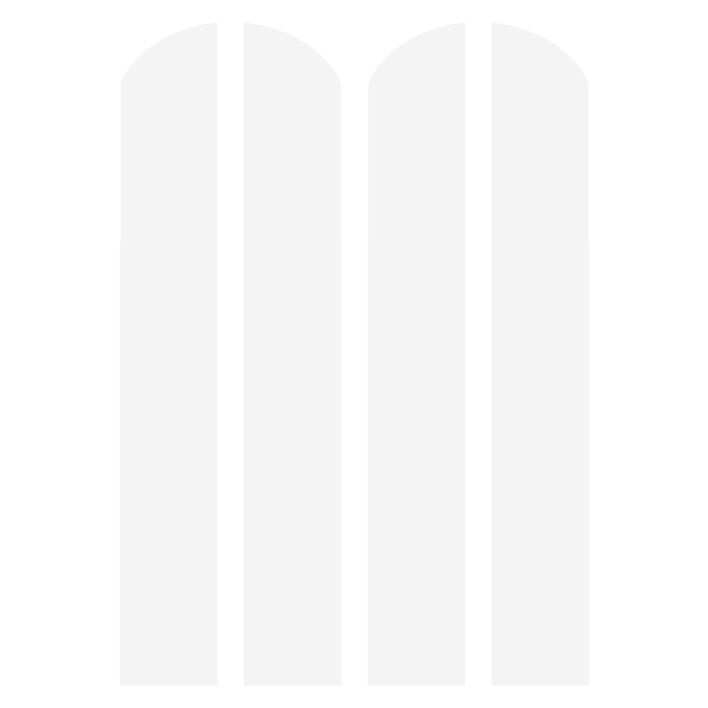 Заглушка для плинтуса, стикер  SW120403 HANNAHHOLZ 