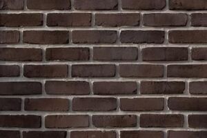 Старый город 07-06