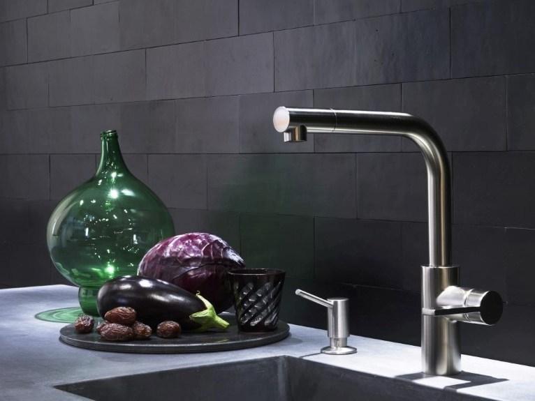 Dauby Покрытие Pure® tiles 10717 - Вид №1