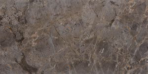 GUSTO 60х120 TAUPE-GREY RECTIFIED  FULL LAPPATO SERANIT 667