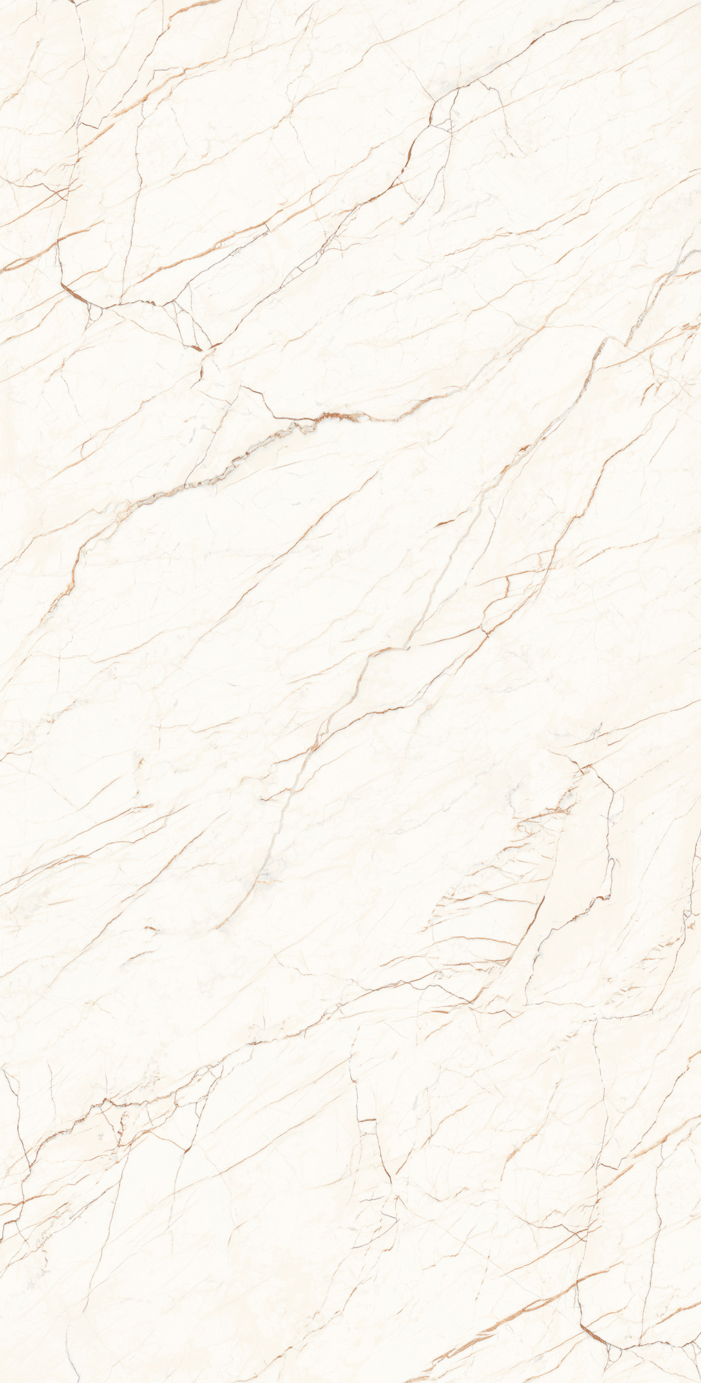 CEASAR ARCADIA CERAMICA CR4010-A - Вид №2