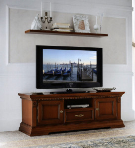 Тумба под TV  PRAMA 71CI02