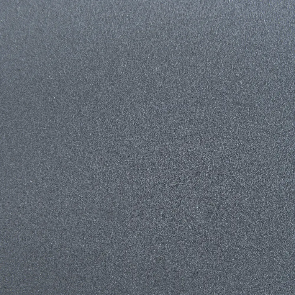 Бумага водостойкая Norton P320, 230x280 мм STLM-2119581 - Вид №1