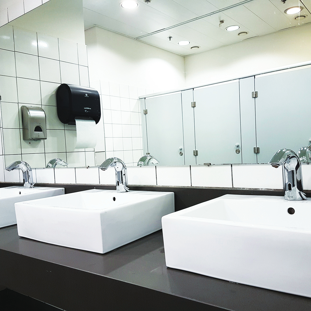 292020/120/230 Бесконтактный смеситель Classic 1000 ab 1953 года выпуска stern  - Вид №2