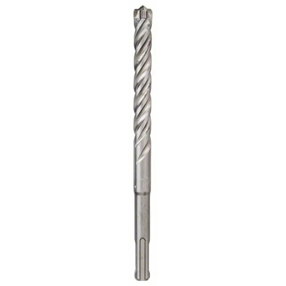 Бур по бетону SDS-plus 7X Bosch 12x100x165 мм 81988735 STLM-2106195 BOSCH PROFESSIONAL 