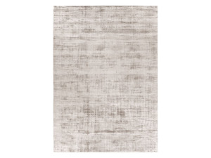 Коврик ручной работы из бананового листа