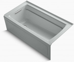 KOHLER  K-1122-GHLA-95