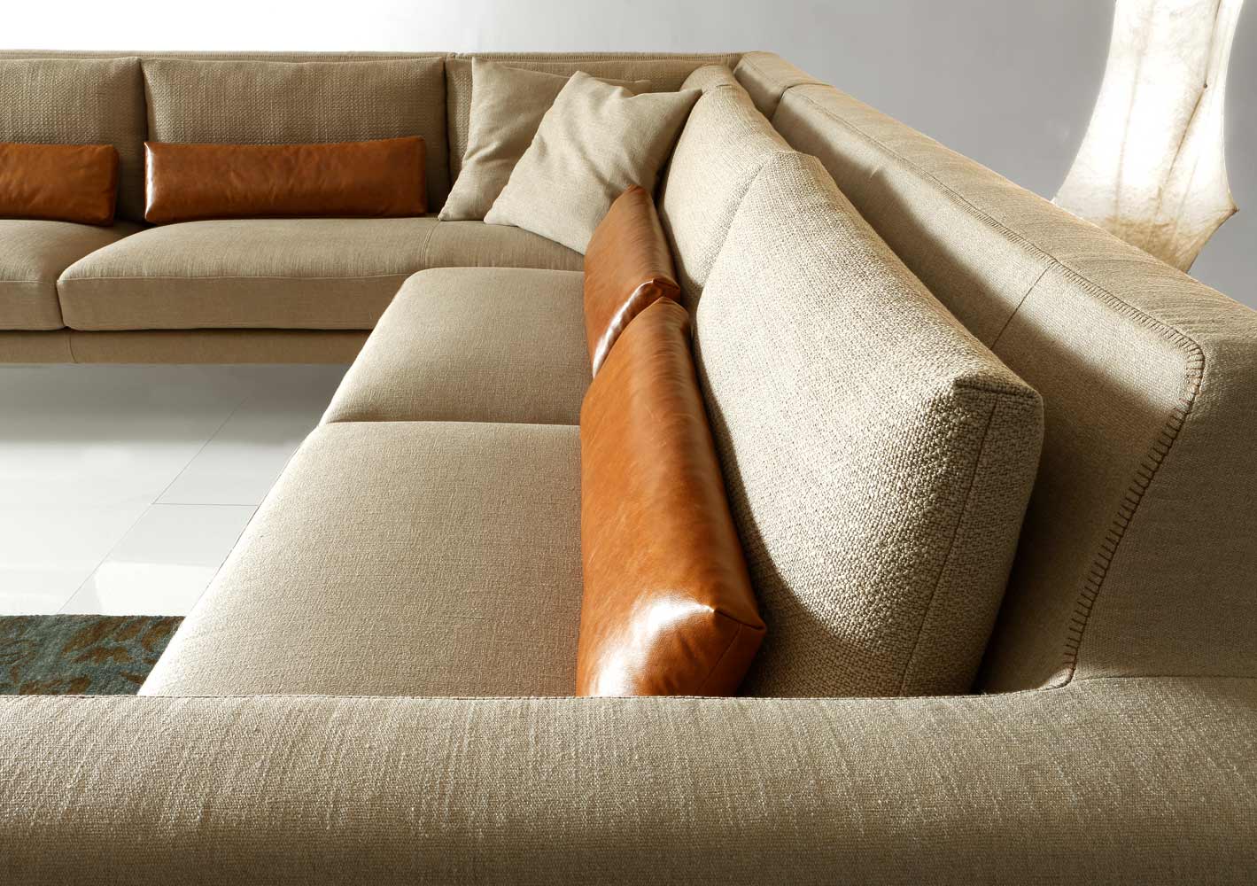 Miller Ditre Italia MILLERL3A0XSL300MS - Вид №18