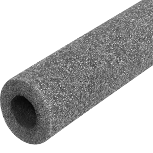 Теплоизоляция для труб K-Flex PE 18x6 мм 2 м полиэтилен 84804481 STLM-2016033