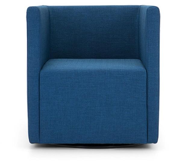 Domingo Salotti Кресло с мягкой обивкой Bettie sun-id-1479930 - Вид №1