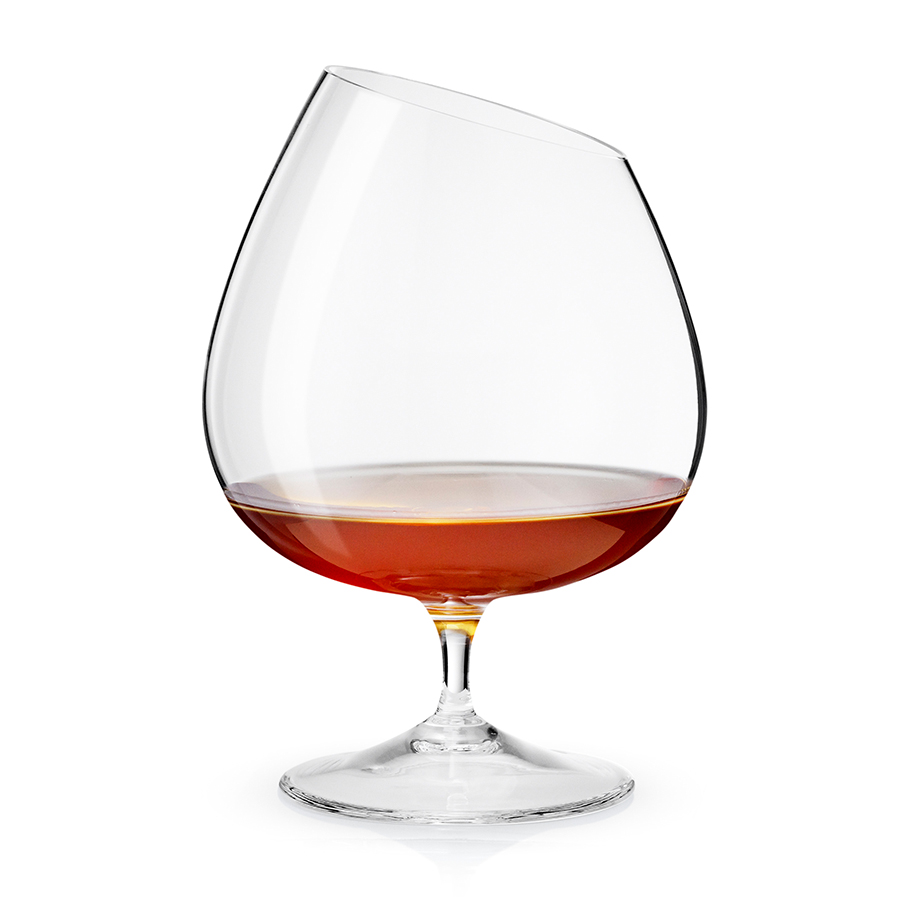 541014 Бокал для коньяка, 210 мл Eva Solo 