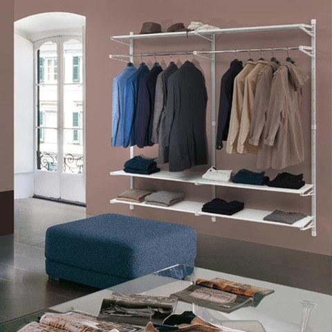 Caimi Brevetti Мебель для магазинов Socrate sun-id-1488209 - Вид №2