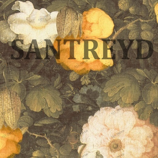 36921-1 Обои A.S. Creation Metropolitan 369211