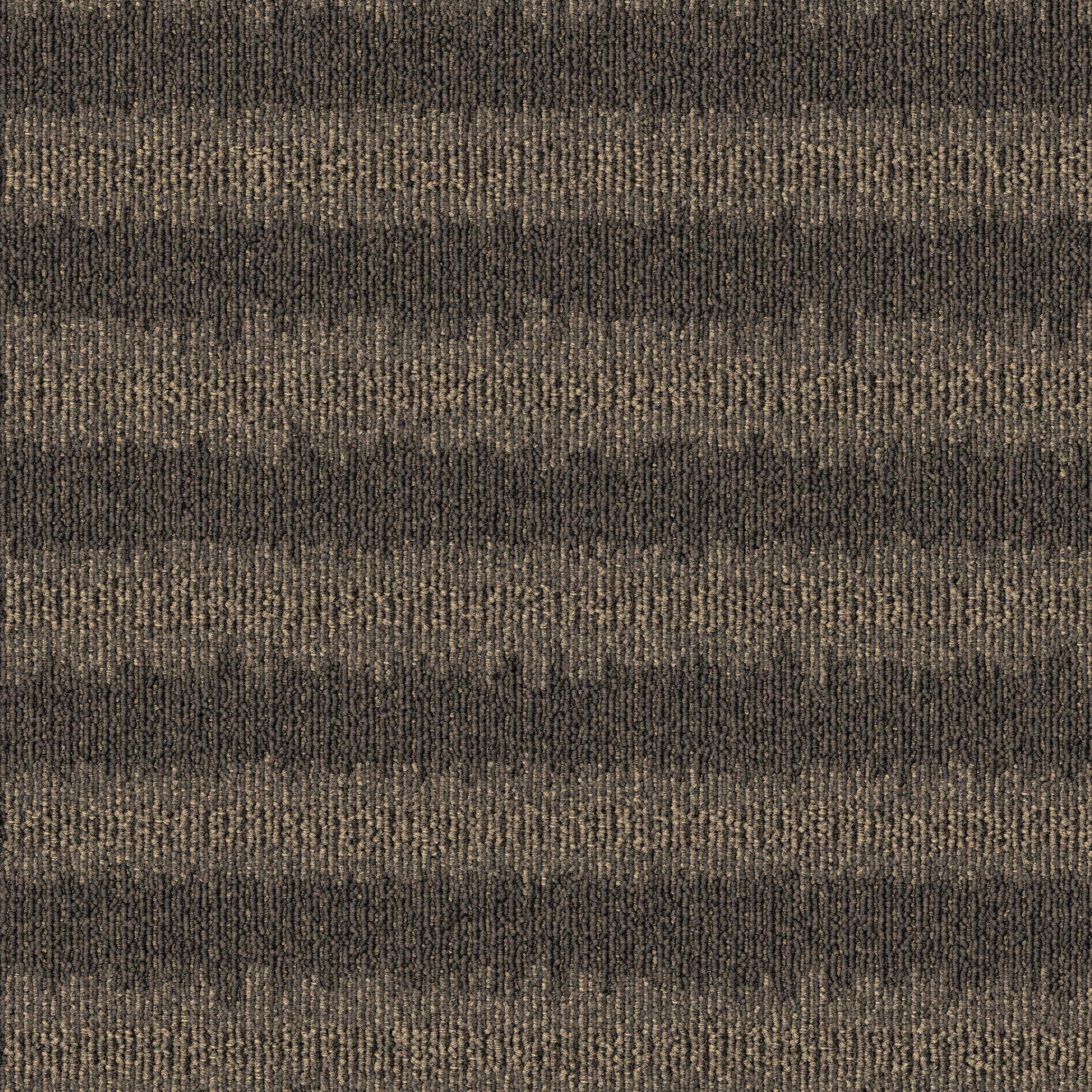 Ковровое покрытие ECONYL® MODULYSS Heritage ARCH-00114084 - Вид №13