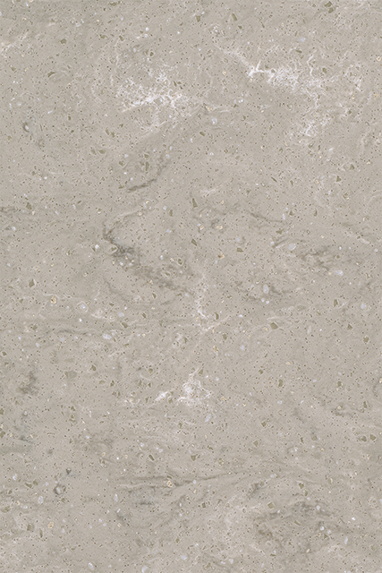 Столешницы для кухни - Килиан LIGRON LIST204 1812 - Вид №3