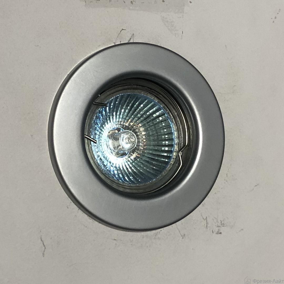 Oscaluz 0014-00-00-Q встраиваемый потолочный 1353