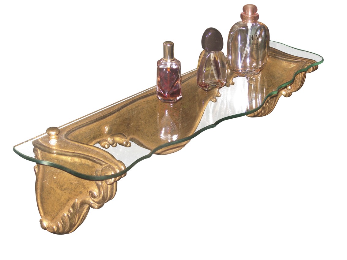 8575 Mensola Bianchini&Capponi RINASCIMENTO Bianchini Capponi - Вид №2