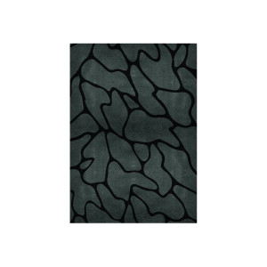 Softgoods Cell Rug Covethouse RUG SOCIETY