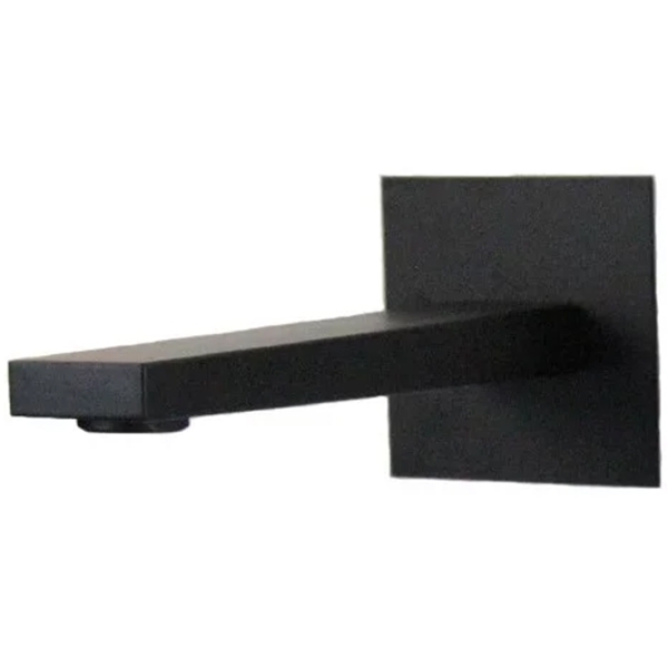 AC0327560 Излив , черный Webert #VALUE! 