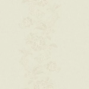 33003-CR Обои Carl Robinson Edition 11