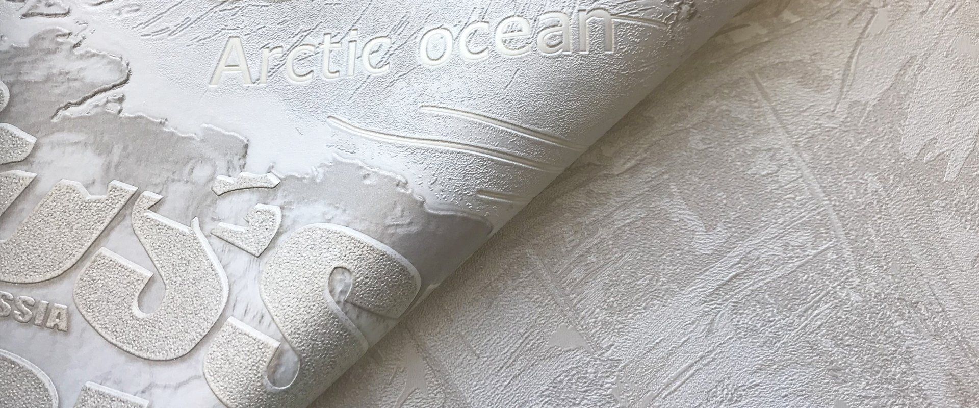 Victoria Stenova 998662 Мотив GOLOBAL 998662  - Вид №2