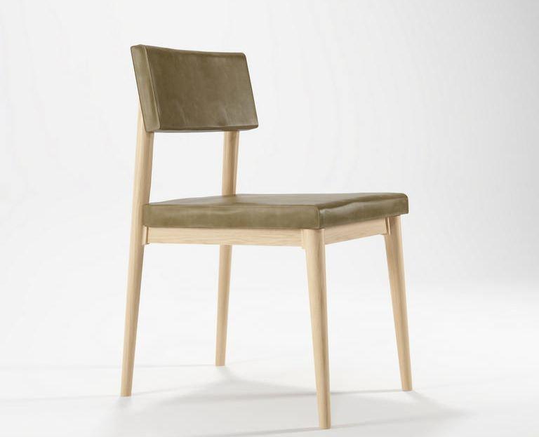 KARPENTER Мягкое кресло Vintage sun-id-1425132 - Вид №29