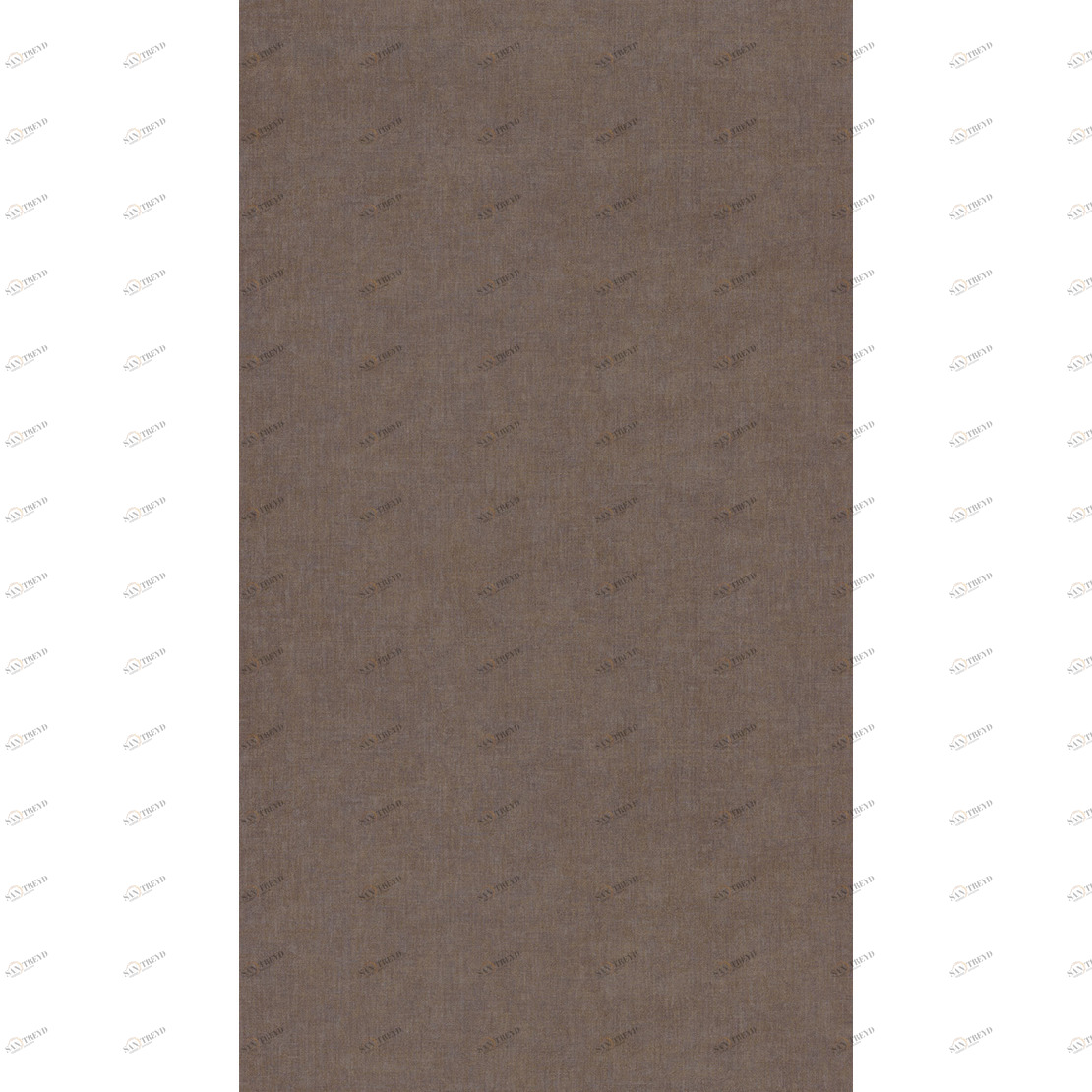 Рулон обоев BEAUTY FULL COLOR BFCO81922550. Основа Casadeco