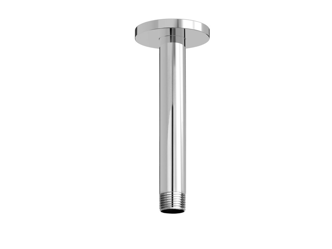 Потолочный душ BARIL RAC-0618-02 ARCH-00025468