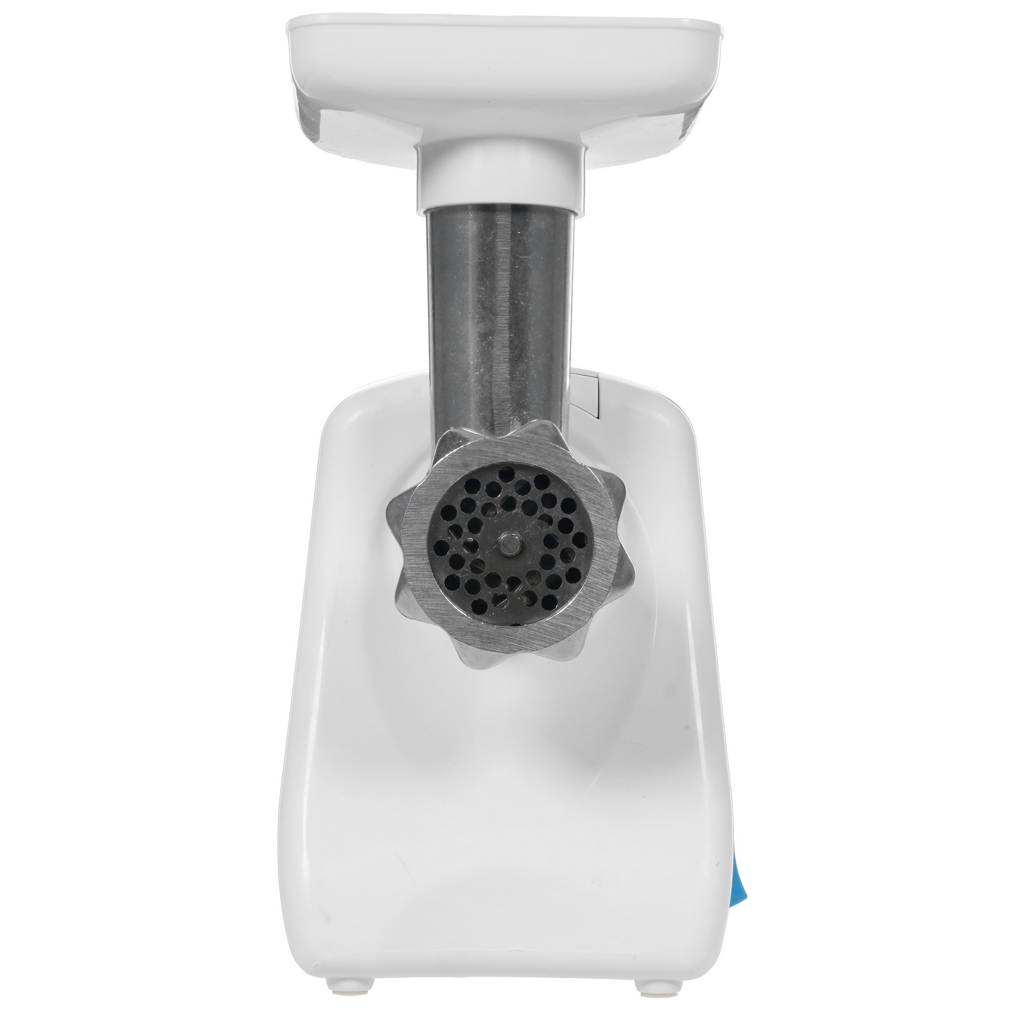 1112284 Мясорубка электрическая Ротор Экстра-Р ЭМШ 35/250-3 белый STDN-0129198 - Вид №1