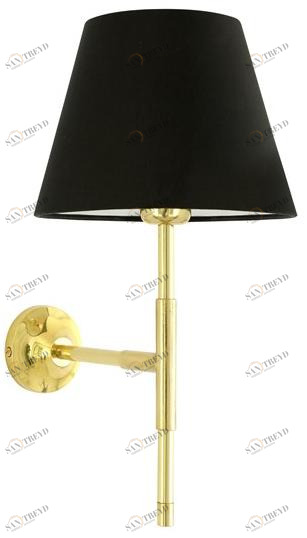 Mullan Lighting Аппликация ручной работы  Mlwl328 