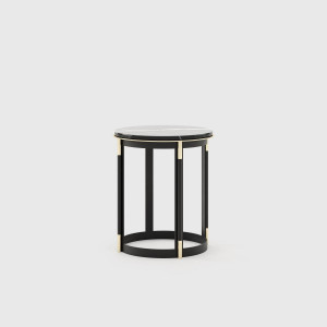 103681 Кофейный столик LasKasas Lyssa