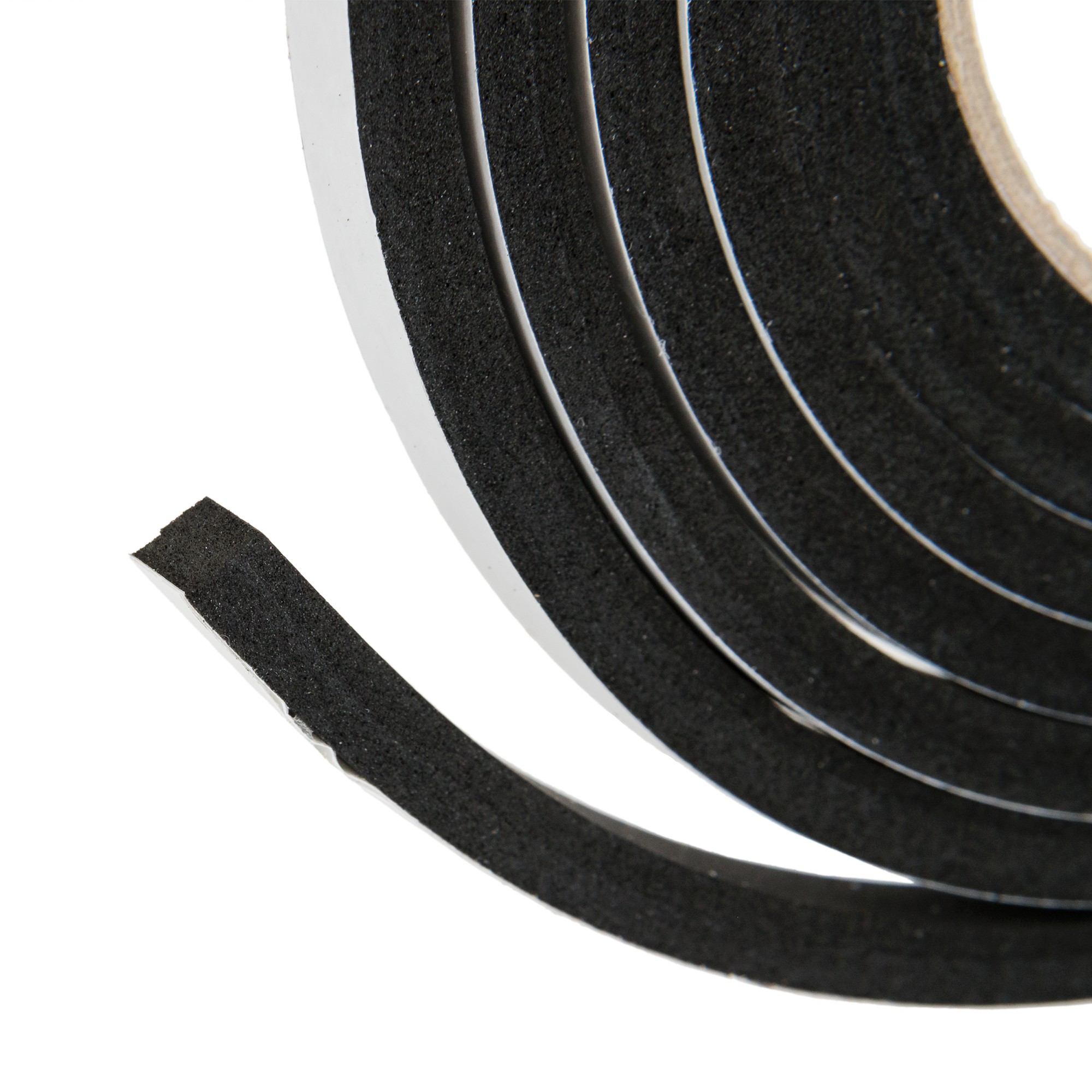 82850548 Лента уплотнительная для моек 300x0.8 см STLM-0037003 VIDAGE  - Вид №2