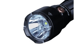 16038783 Фонарь TK26R Fenix