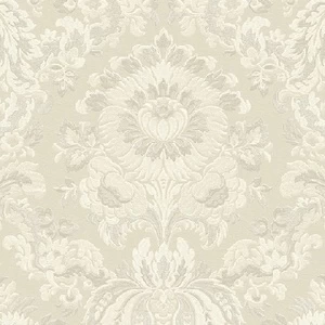 1701-3-RMC Обои Alessandro Allori Armonia